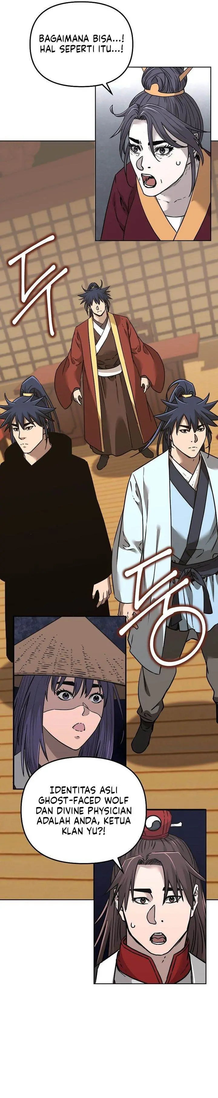 image-komik-reincarnation-of-the-murim-clans-former-ranker-chapter-182-33/40