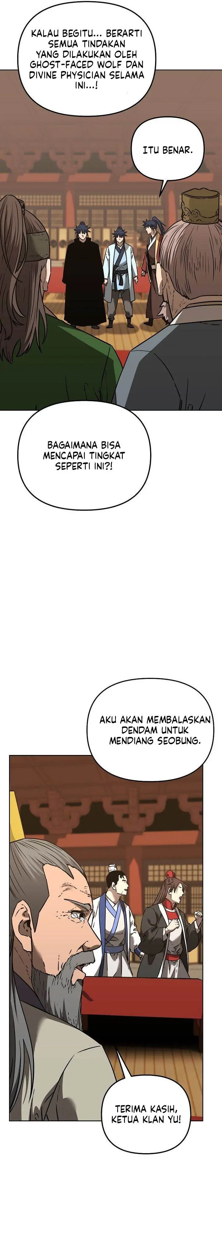 image-komik-reincarnation-of-the-murim-clans-former-ranker-chapter-182-34/40