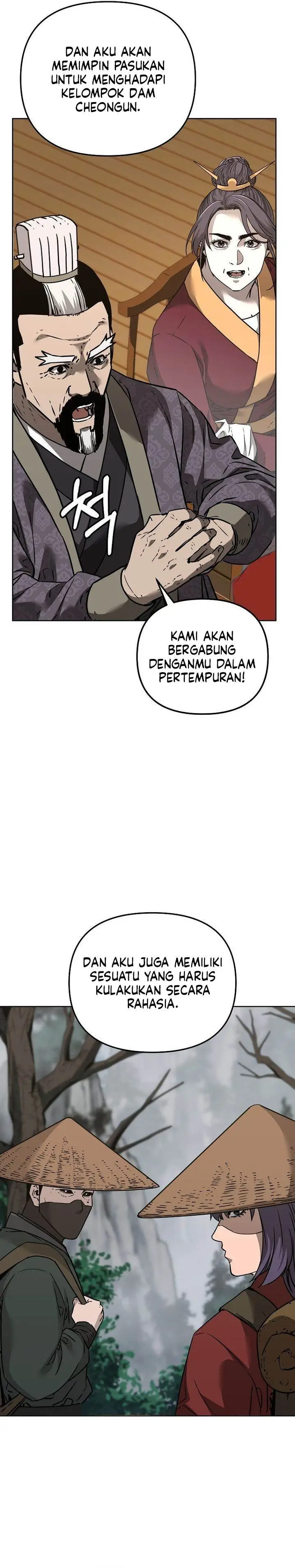 image-komik-reincarnation-of-the-murim-clans-former-ranker-chapter-182-35/40