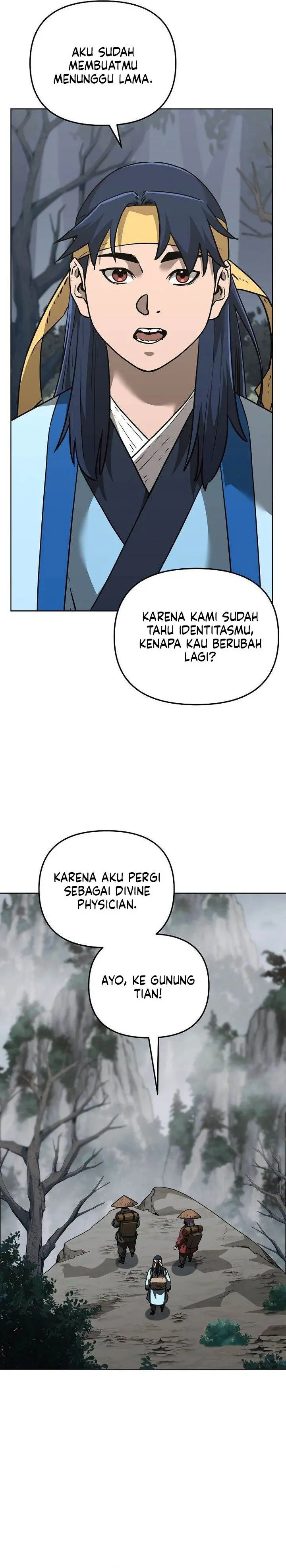image-komik-reincarnation-of-the-murim-clans-former-ranker-chapter-182-36/40