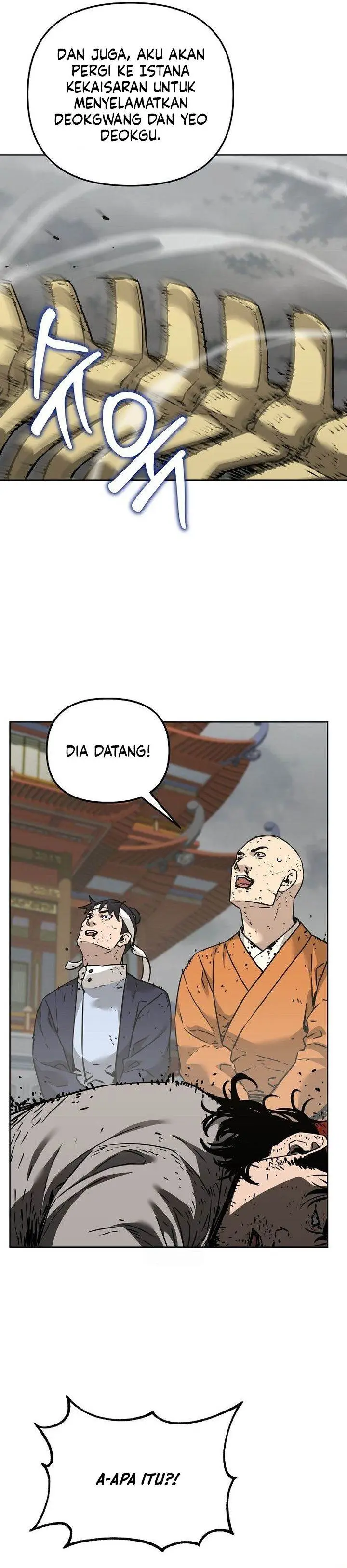 image-komik-reincarnation-of-the-murim-clans-former-ranker-chapter-182-37/40