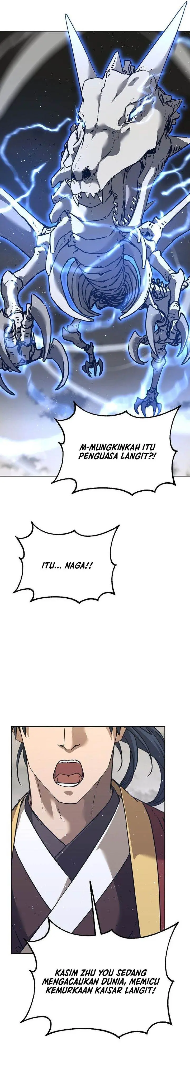 image-komik-reincarnation-of-the-murim-clans-former-ranker-chapter-182-38/40