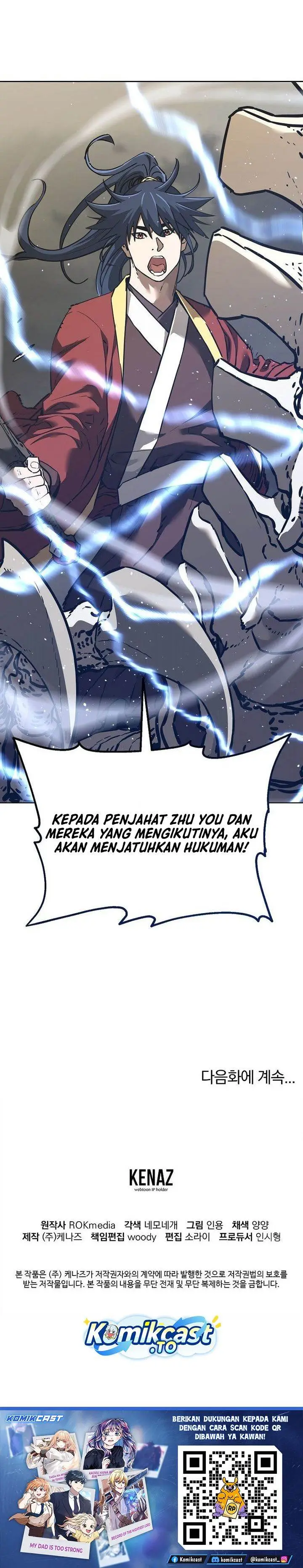 image-komik-reincarnation-of-the-murim-clans-former-ranker-chapter-182-39/40
