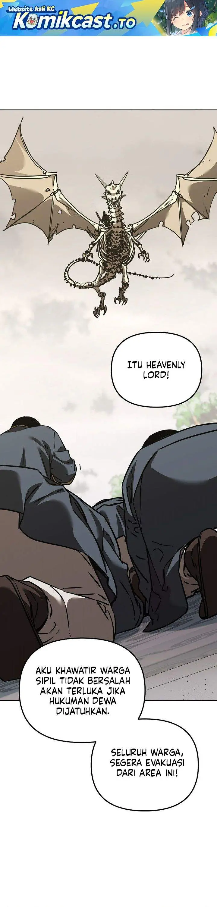image-komik-reincarnation-of-the-murim-clans-former-ranker-chapter-183-0/33