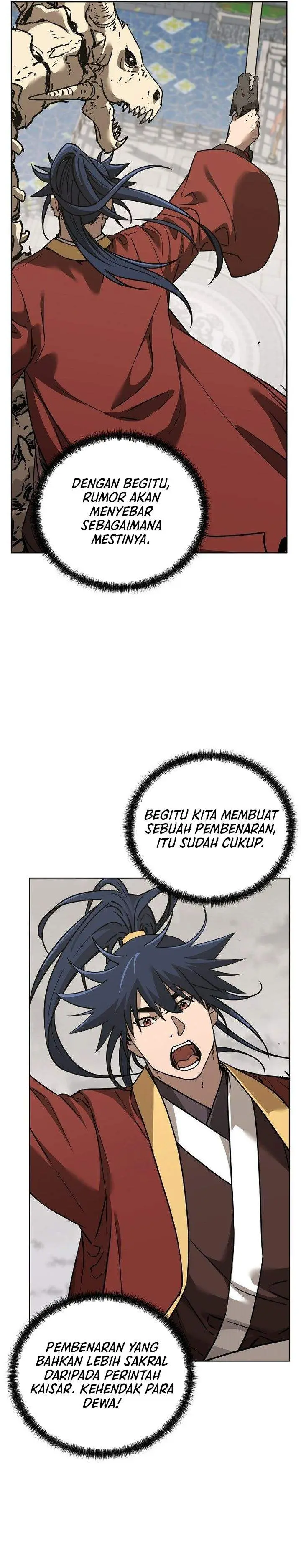 image-komik-reincarnation-of-the-murim-clans-former-ranker-chapter-183-1/33