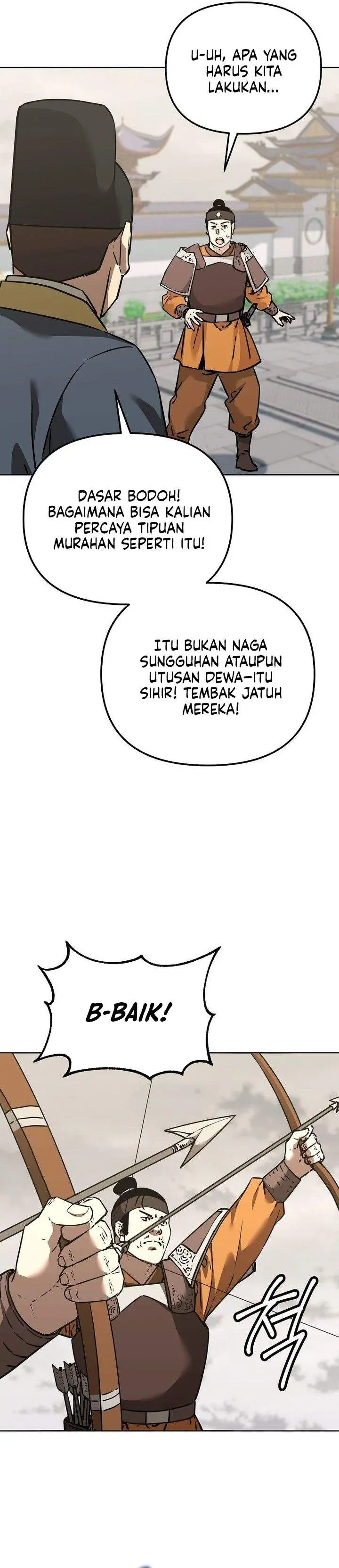 image-komik-reincarnation-of-the-murim-clans-former-ranker-chapter-183-2/33