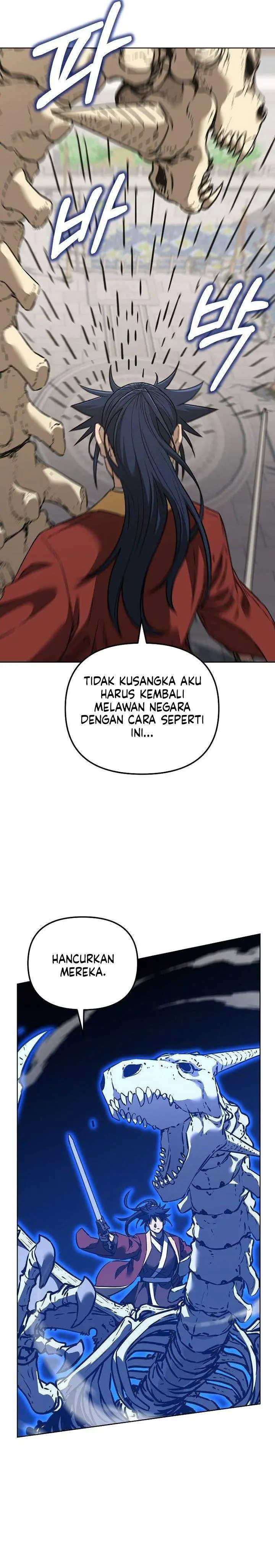 image-komik-reincarnation-of-the-murim-clans-former-ranker-chapter-183-3/33