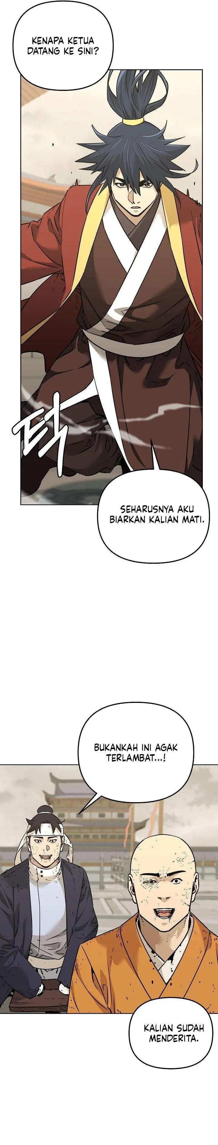 image-komik-reincarnation-of-the-murim-clans-former-ranker-chapter-183-6/33