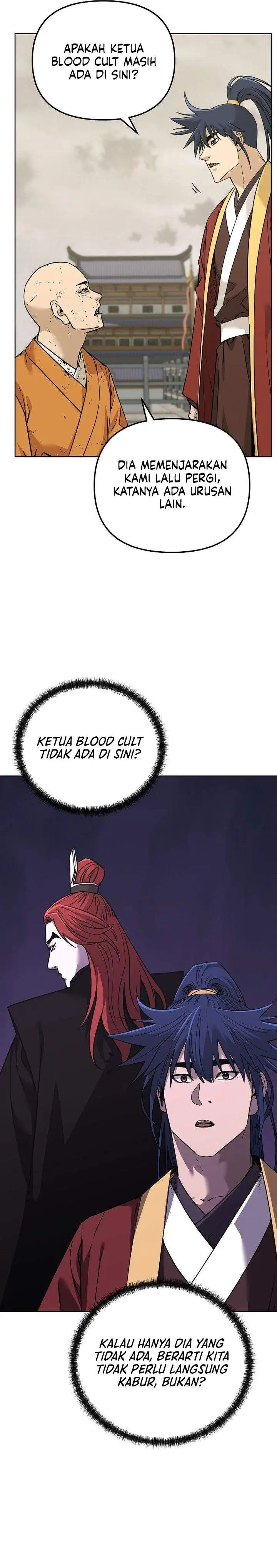 image-komik-reincarnation-of-the-murim-clans-former-ranker-chapter-183-7/33