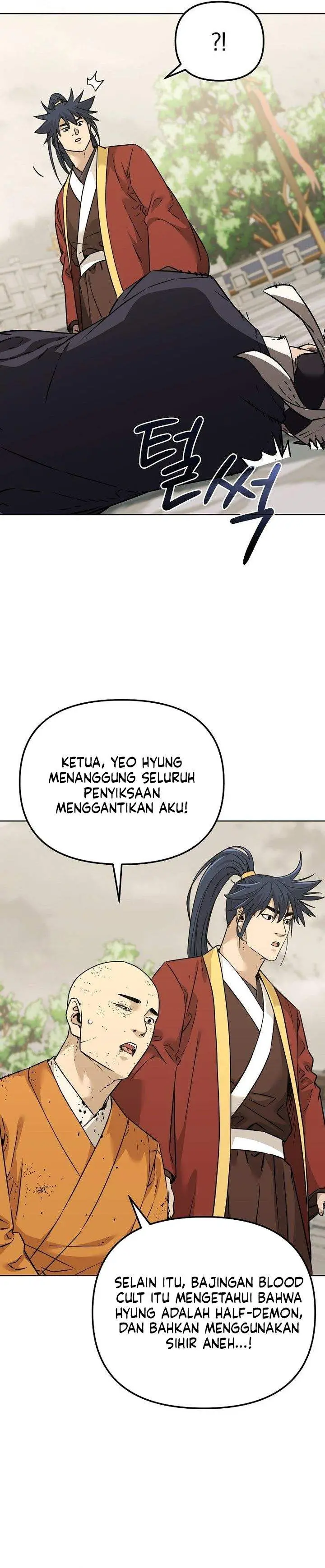 image-komik-reincarnation-of-the-murim-clans-former-ranker-chapter-183-8/33