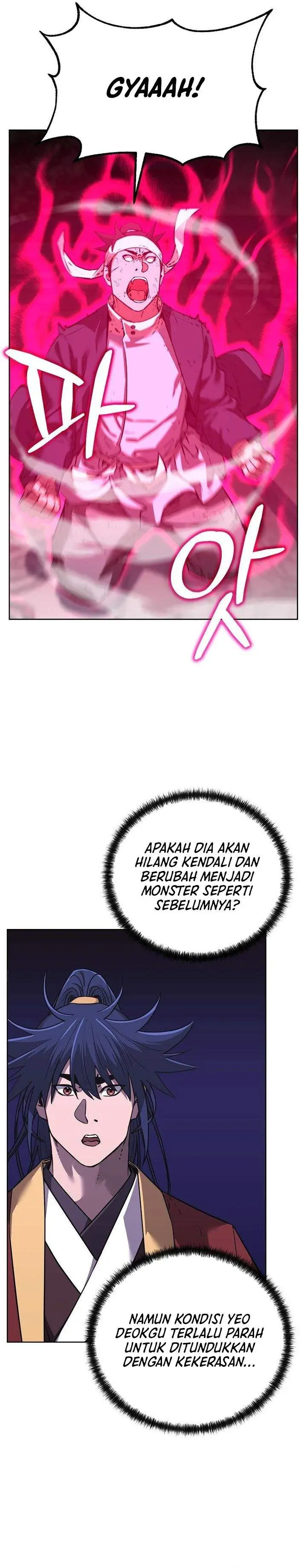 image-komik-reincarnation-of-the-murim-clans-former-ranker-chapter-183-9/33