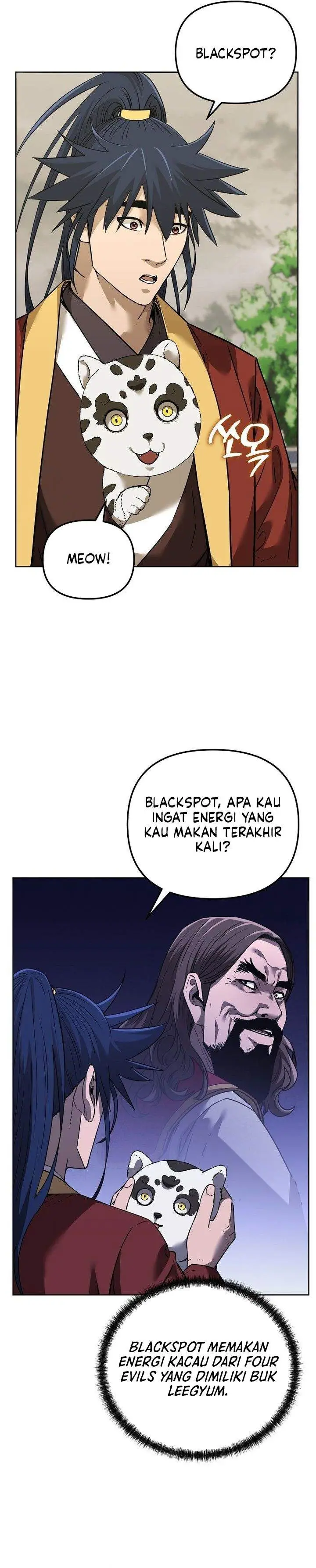 image-komik-reincarnation-of-the-murim-clans-former-ranker-chapter-183-10/33