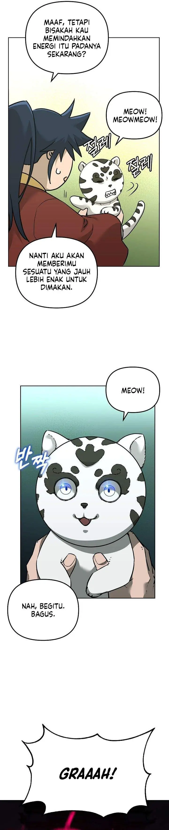 image-komik-reincarnation-of-the-murim-clans-former-ranker-chapter-183-11/33
