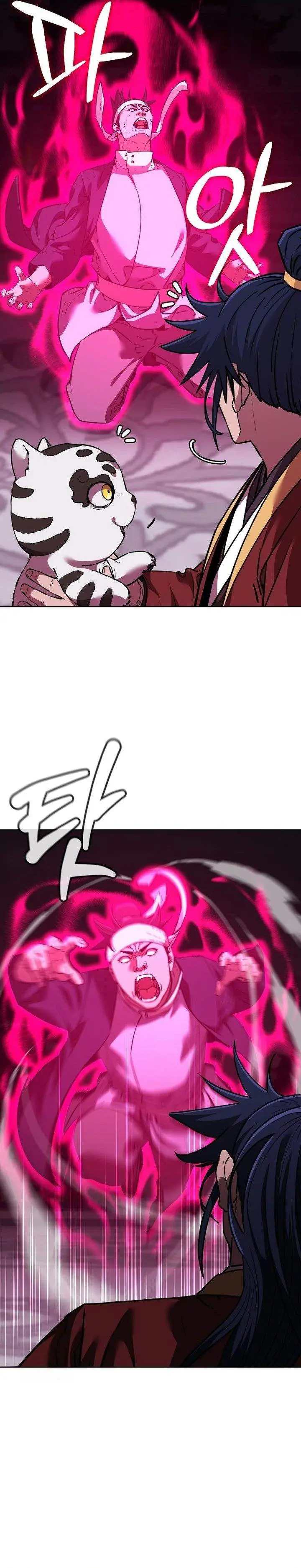 image-komik-reincarnation-of-the-murim-clans-former-ranker-chapter-183-12/33