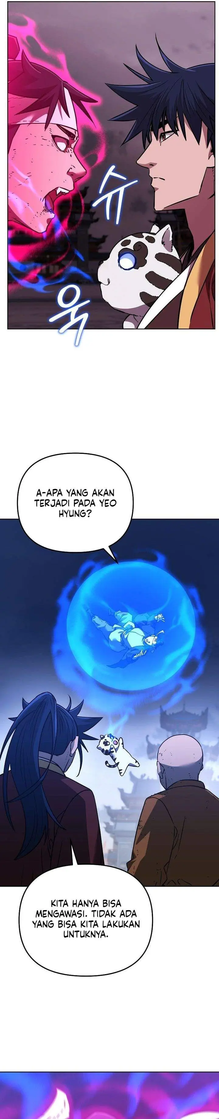 image-komik-reincarnation-of-the-murim-clans-former-ranker-chapter-183-13/33