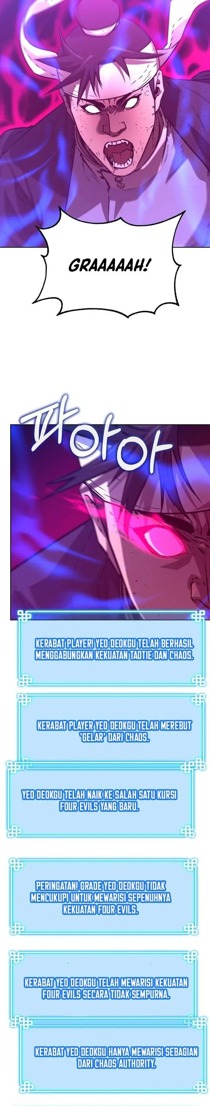 image-komik-reincarnation-of-the-murim-clans-former-ranker-chapter-183-14/33