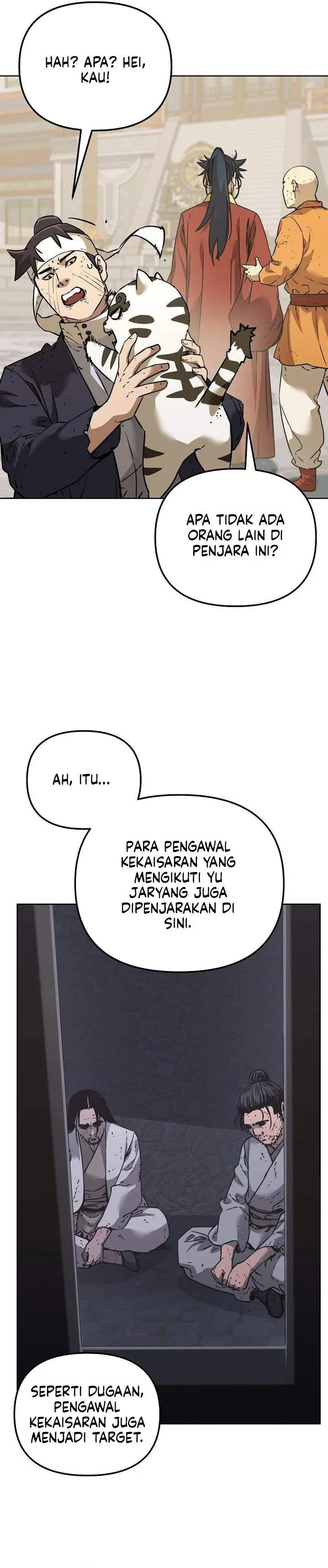image-komik-reincarnation-of-the-murim-clans-former-ranker-chapter-183-17/33