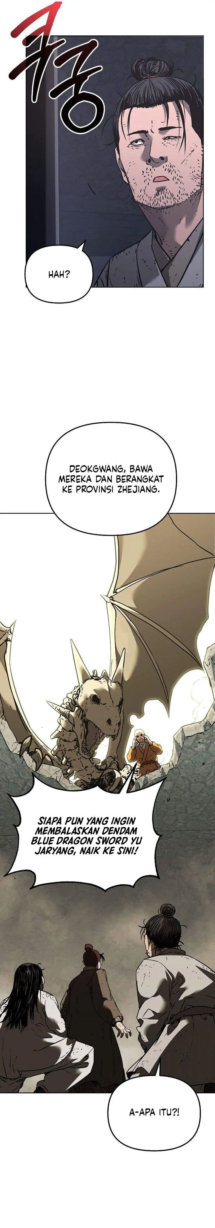 image-komik-reincarnation-of-the-murim-clans-former-ranker-chapter-183-18/33