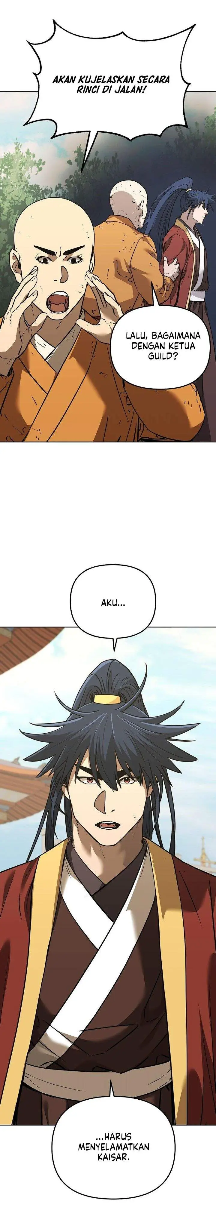 image-komik-reincarnation-of-the-murim-clans-former-ranker-chapter-183-19/33
