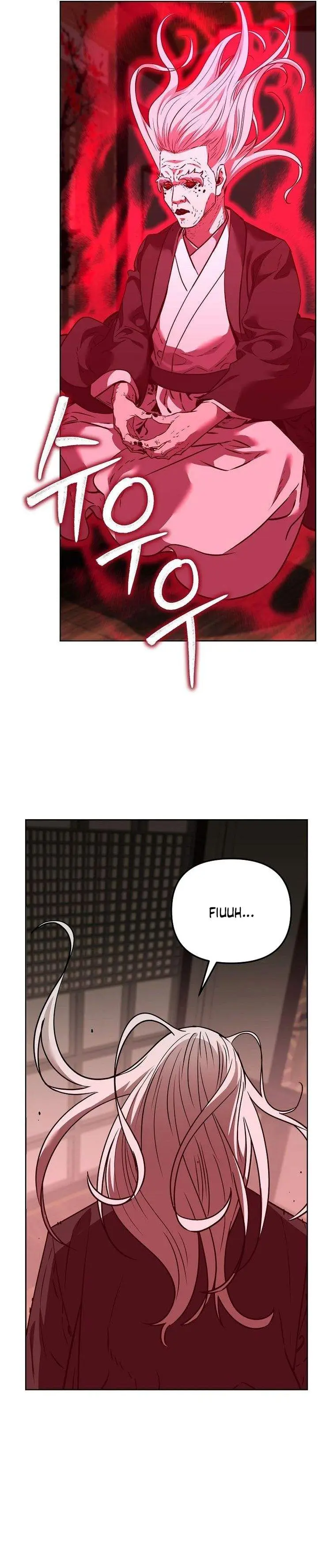 image-komik-reincarnation-of-the-murim-clans-former-ranker-chapter-183-21/33