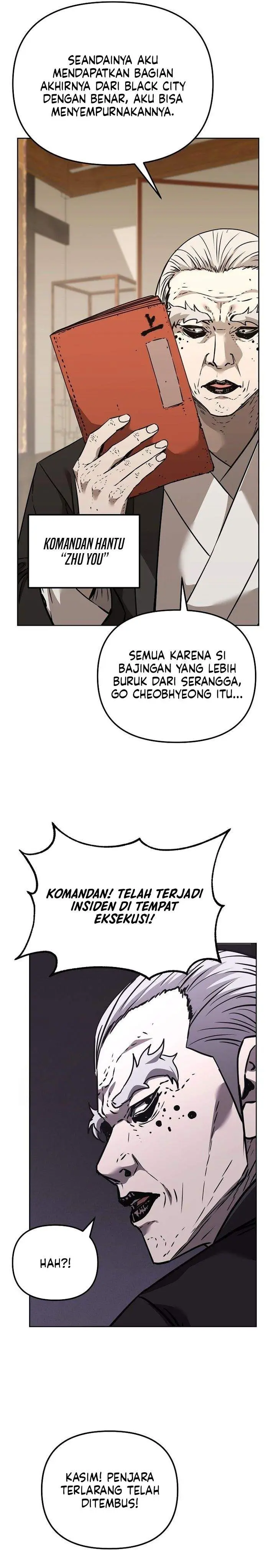 image-komik-reincarnation-of-the-murim-clans-former-ranker-chapter-183-22/33