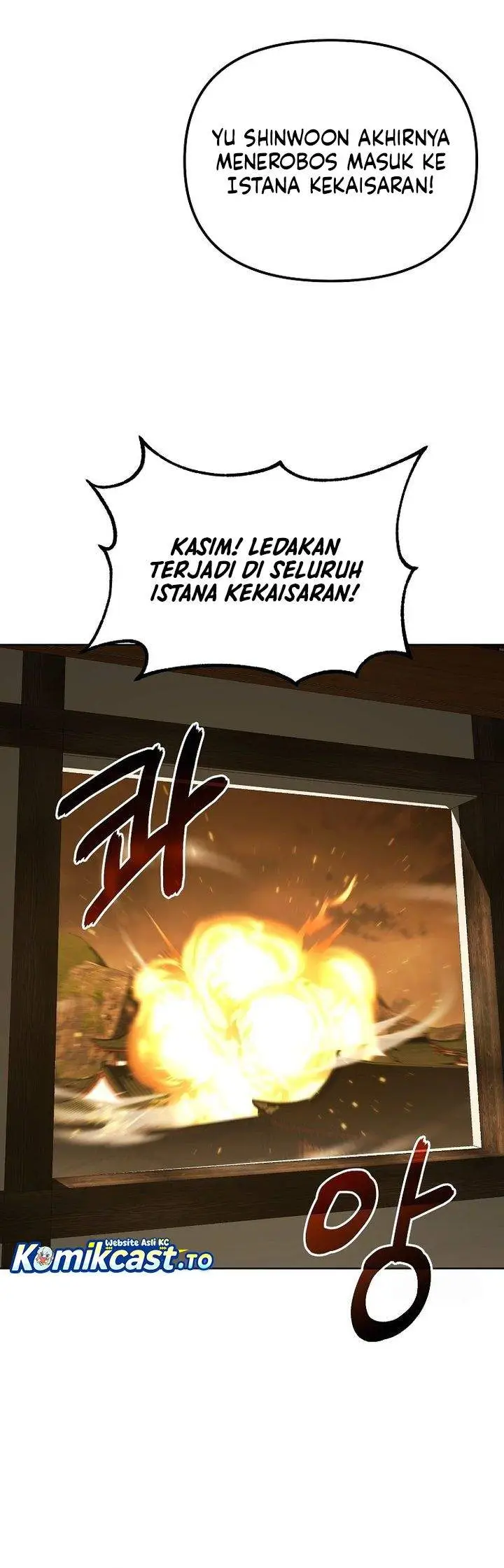 image-komik-reincarnation-of-the-murim-clans-former-ranker-chapter-183-23/33