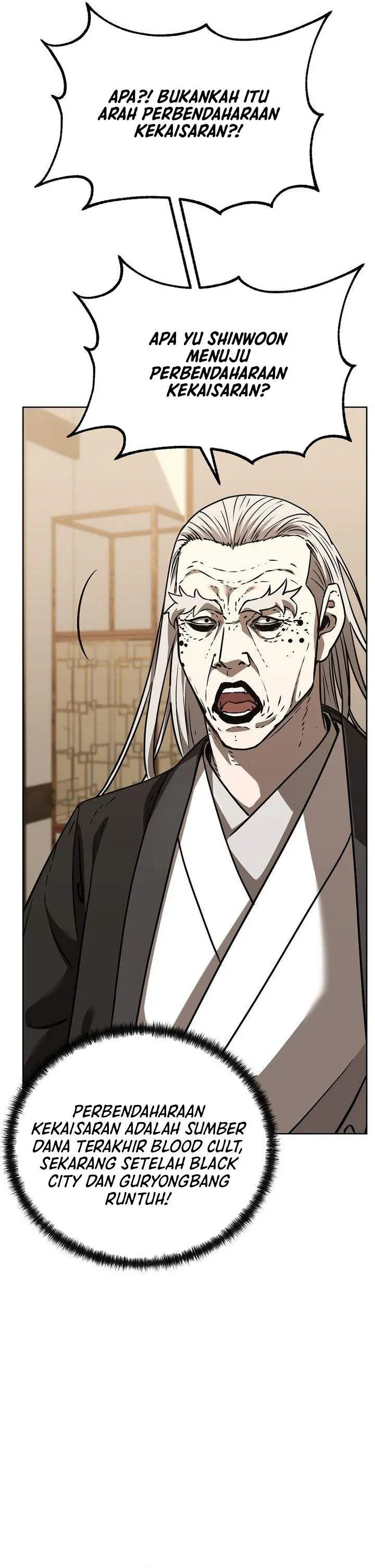 image-komik-reincarnation-of-the-murim-clans-former-ranker-chapter-183-24/33