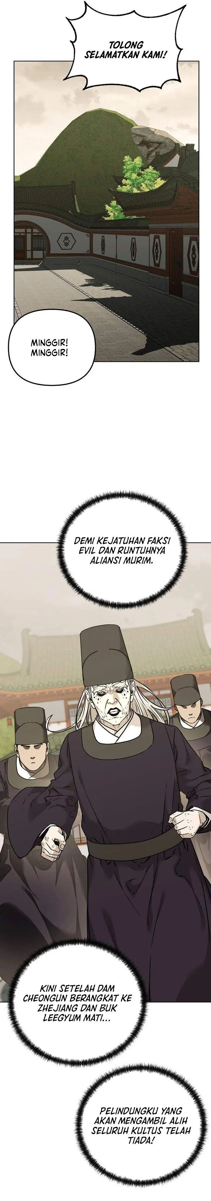 image-komik-reincarnation-of-the-murim-clans-former-ranker-chapter-183-25/33