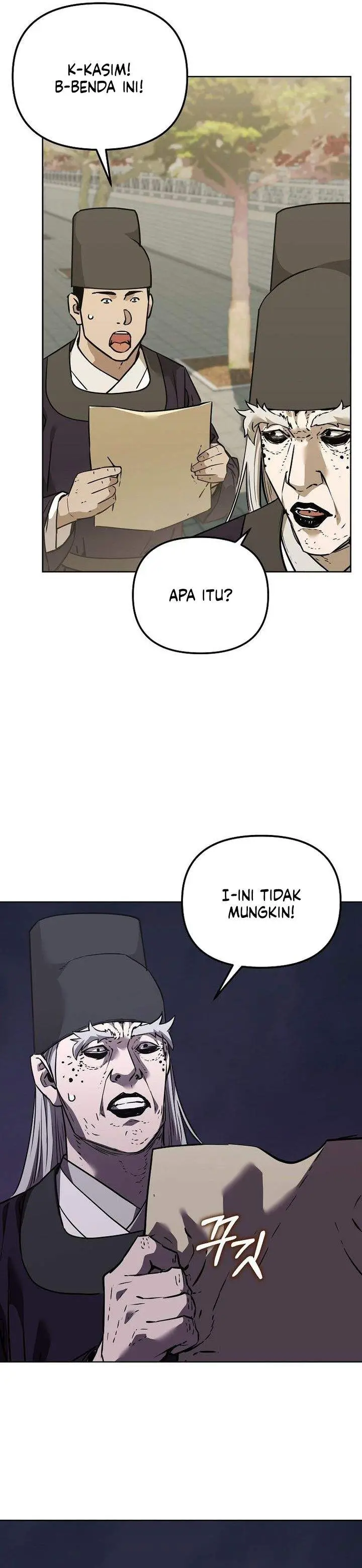 image-komik-reincarnation-of-the-murim-clans-former-ranker-chapter-183-27/33