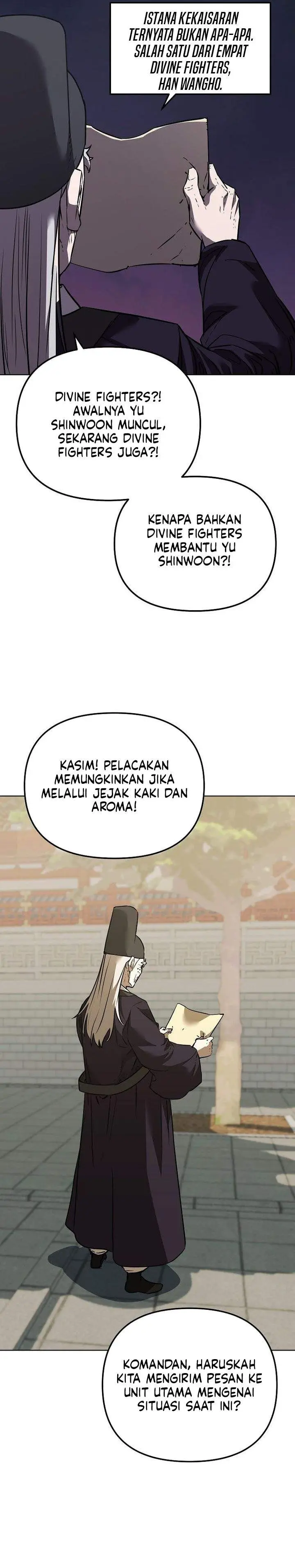 image-komik-reincarnation-of-the-murim-clans-former-ranker-chapter-183-28/33