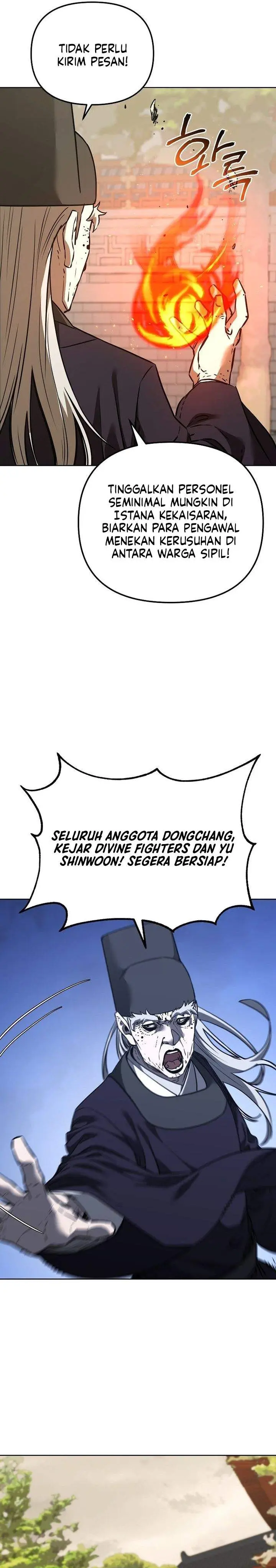 image-komik-reincarnation-of-the-murim-clans-former-ranker-chapter-183-29/33
