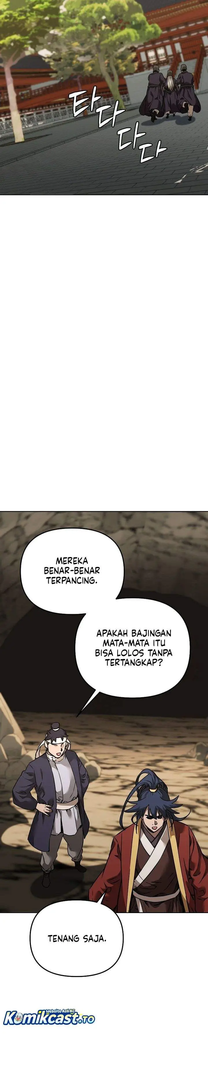 image-komik-reincarnation-of-the-murim-clans-former-ranker-chapter-183-30/33