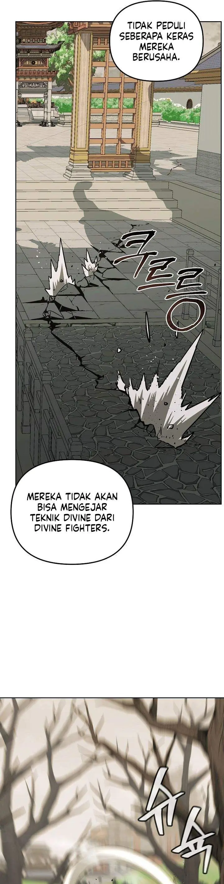 image-komik-reincarnation-of-the-murim-clans-former-ranker-chapter-183-31/33