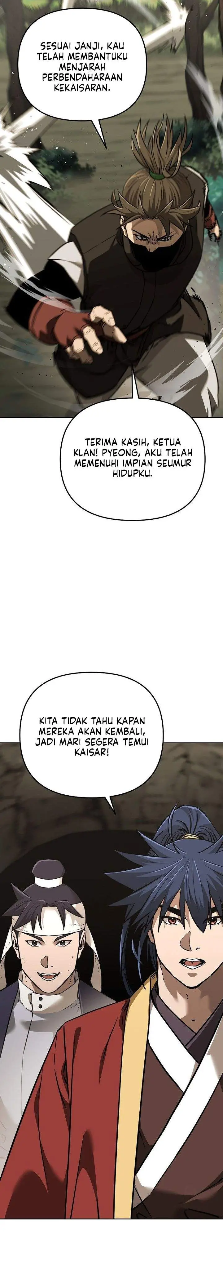 image-komik-reincarnation-of-the-murim-clans-former-ranker-chapter-183-32/33