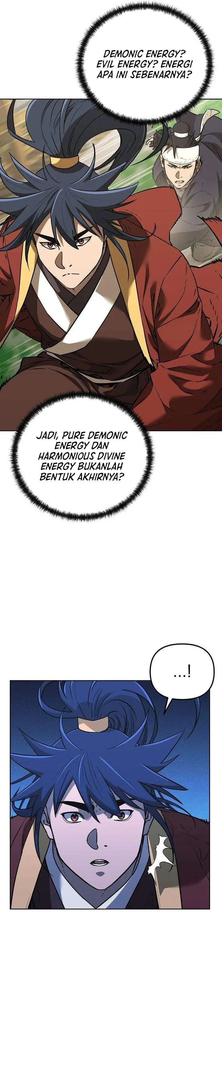 image-komik-reincarnation-of-the-murim-clans-former-ranker-chapter-184-2/33
