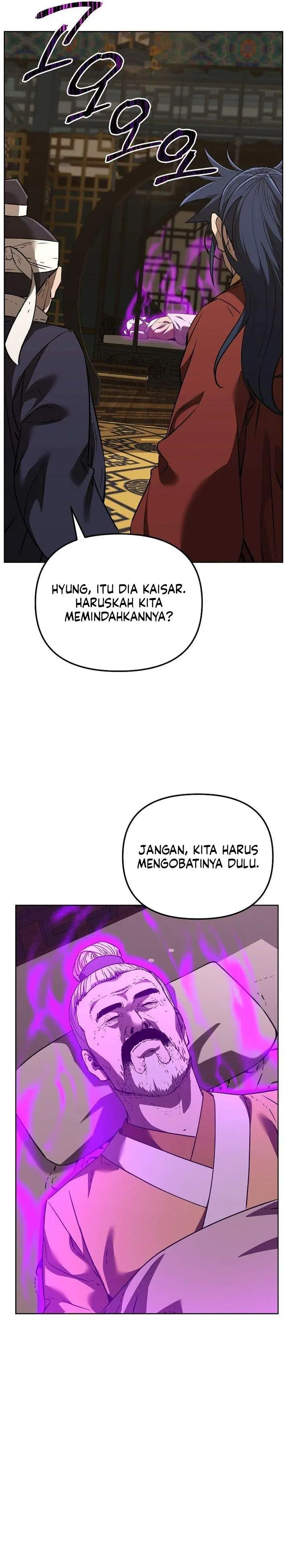 image-komik-reincarnation-of-the-murim-clans-former-ranker-chapter-184-3/33