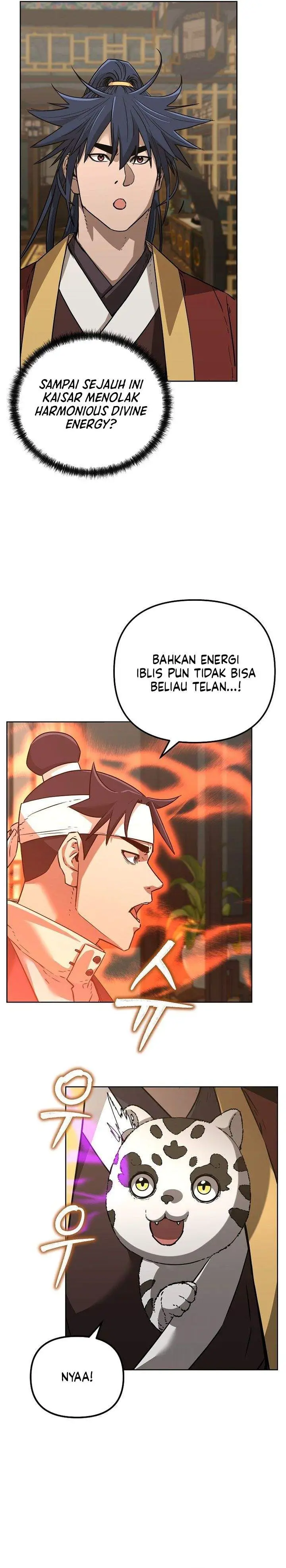 image-komik-reincarnation-of-the-murim-clans-former-ranker-chapter-184-5/33