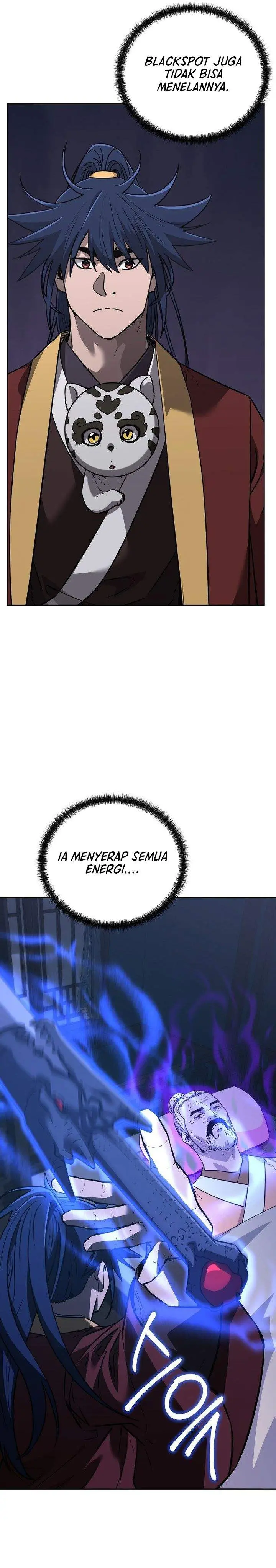image-komik-reincarnation-of-the-murim-clans-former-ranker-chapter-184-6/33