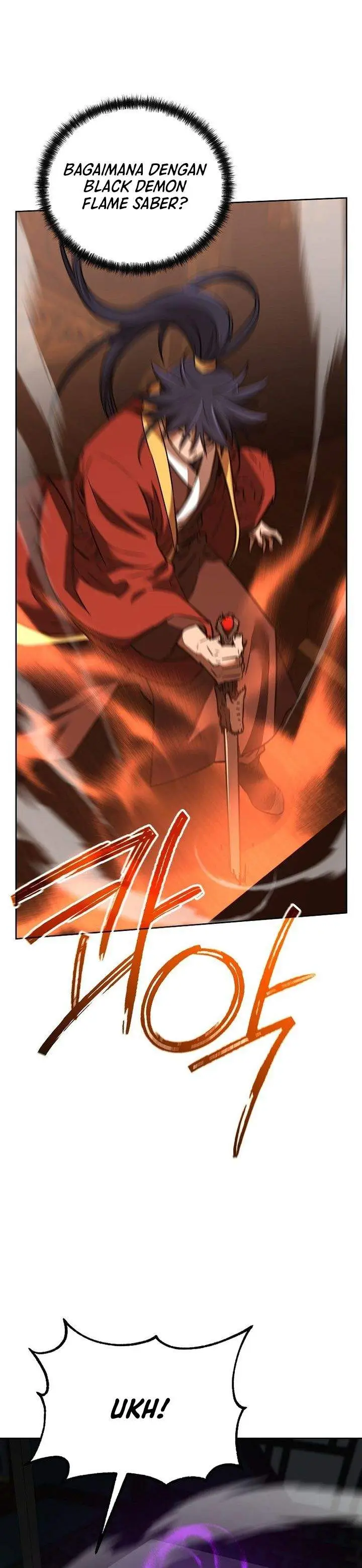 image-komik-reincarnation-of-the-murim-clans-former-ranker-chapter-184-7/33