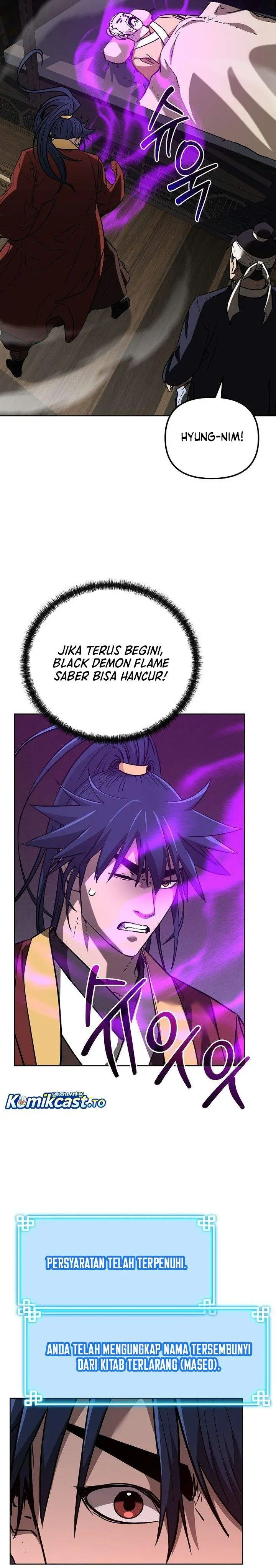 image-komik-reincarnation-of-the-murim-clans-former-ranker-chapter-184-8/33