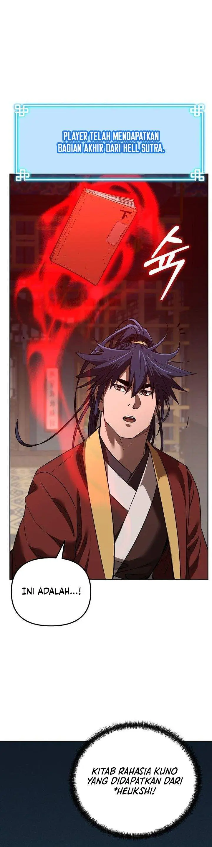 image-komik-reincarnation-of-the-murim-clans-former-ranker-chapter-184-9/33