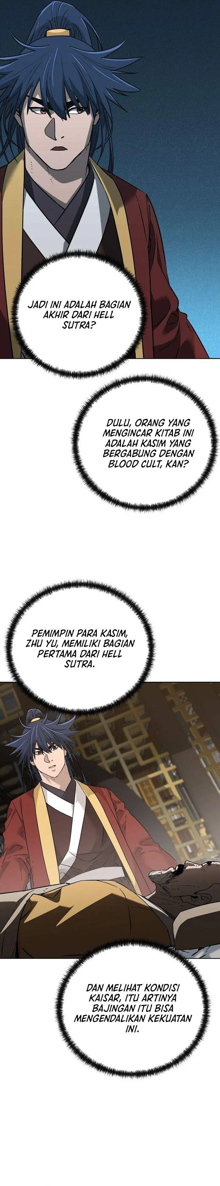 image-komik-reincarnation-of-the-murim-clans-former-ranker-chapter-184-10/33