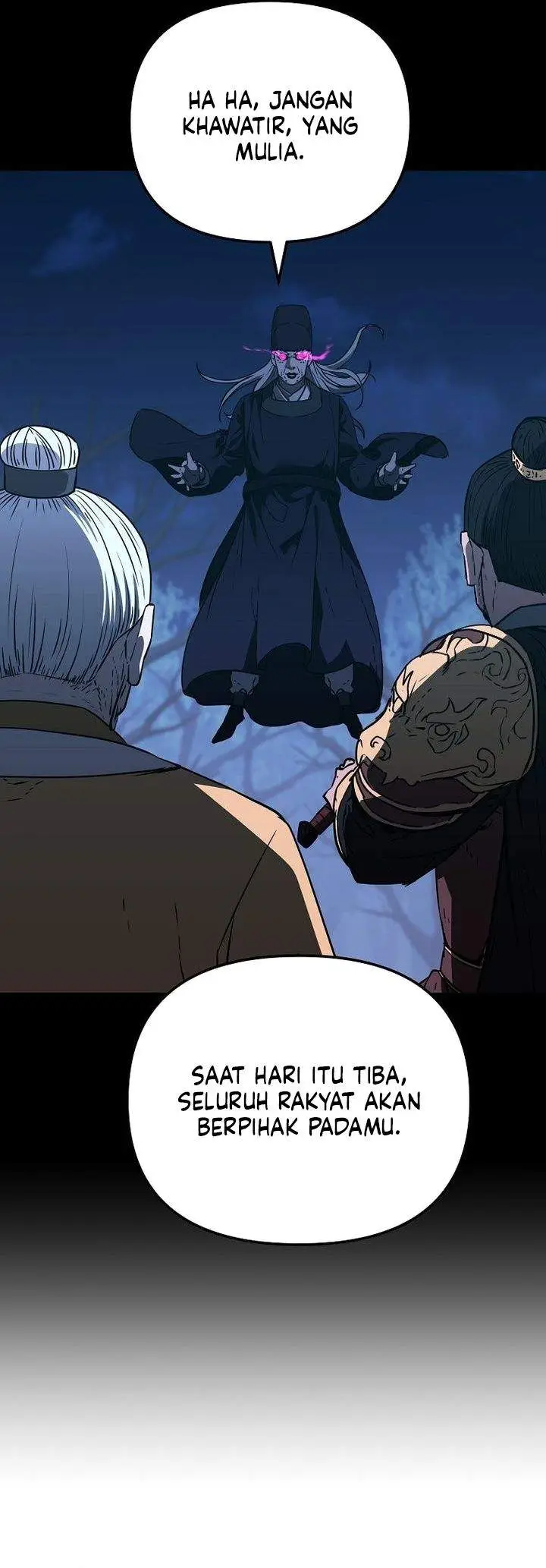 image-komik-reincarnation-of-the-murim-clans-former-ranker-chapter-184-12/33