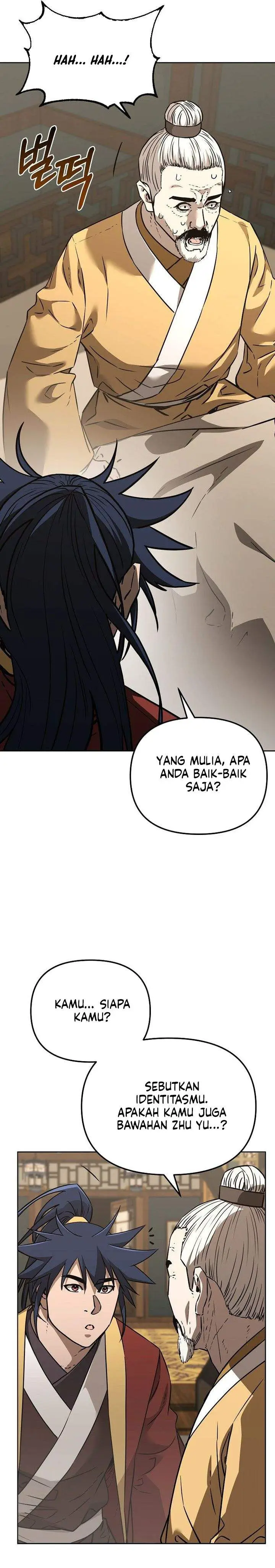 image-komik-reincarnation-of-the-murim-clans-former-ranker-chapter-184-13/33