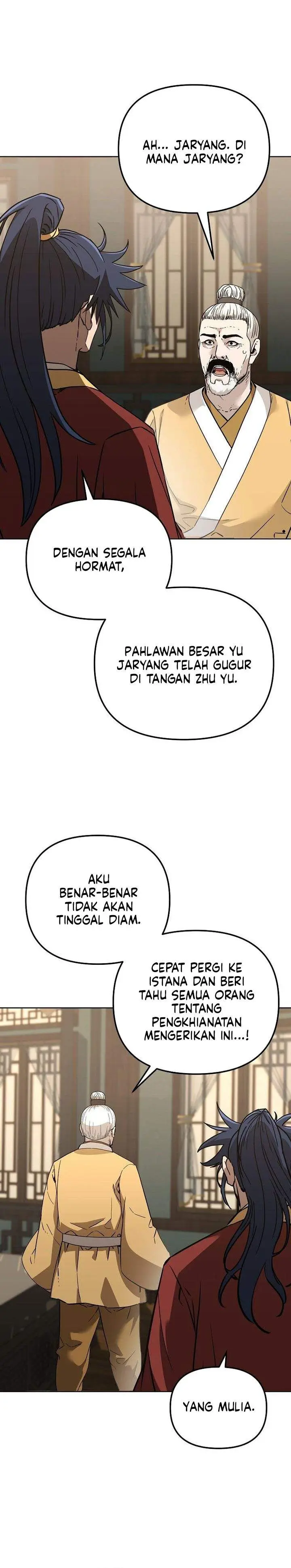 image-komik-reincarnation-of-the-murim-clans-former-ranker-chapter-184-15/33