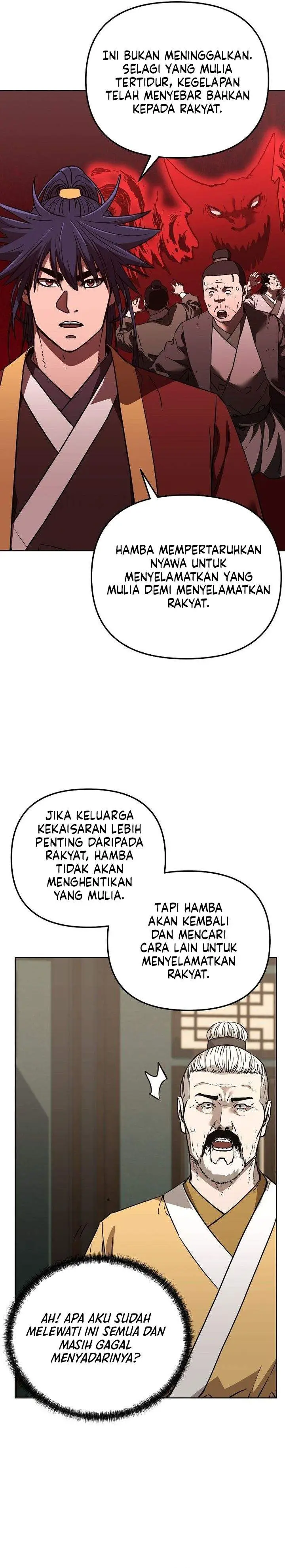 image-komik-reincarnation-of-the-murim-clans-former-ranker-chapter-184-17/33