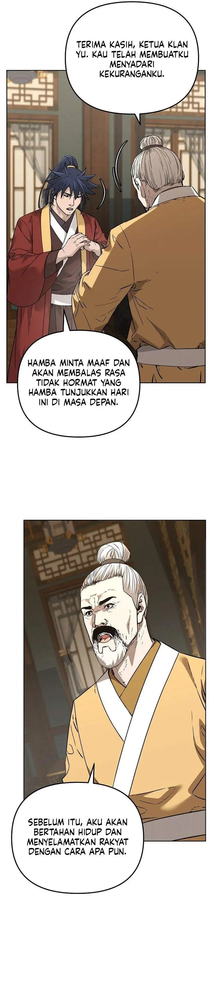 image-komik-reincarnation-of-the-murim-clans-former-ranker-chapter-184-18/33
