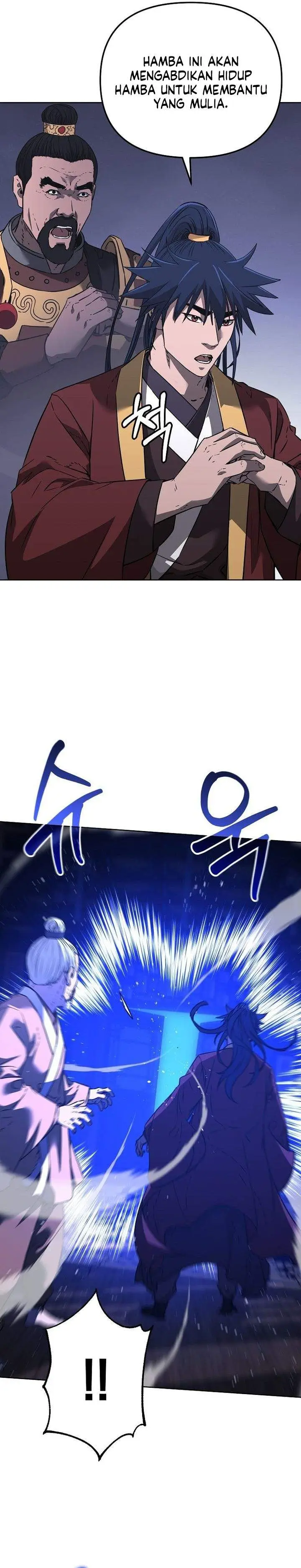 image-komik-reincarnation-of-the-murim-clans-former-ranker-chapter-184-19/33