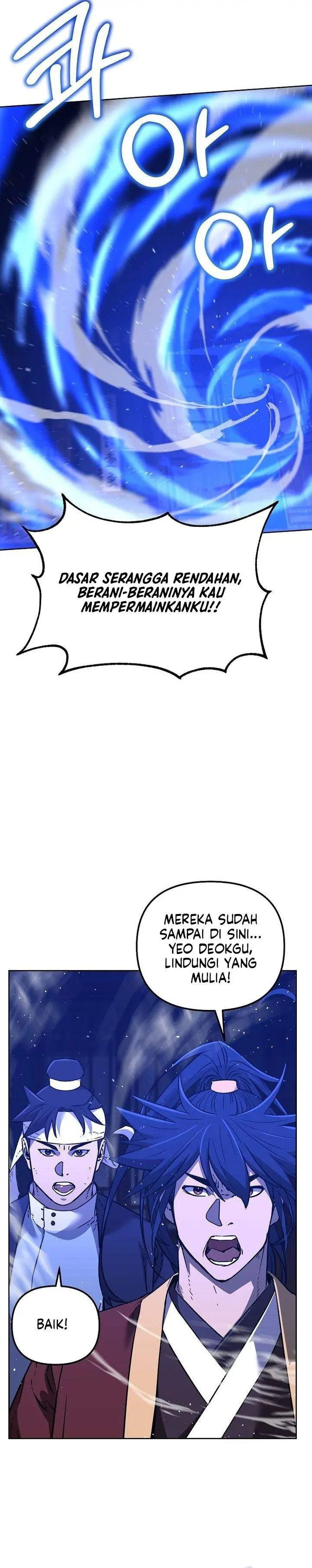 image-komik-reincarnation-of-the-murim-clans-former-ranker-chapter-184-20/33