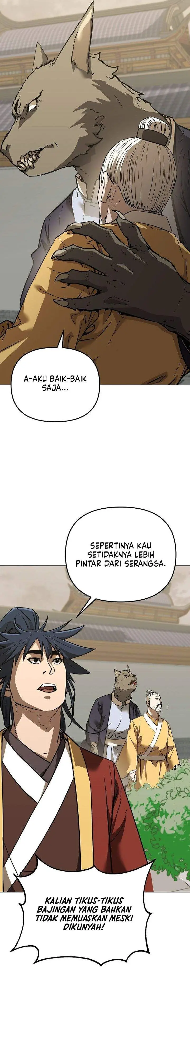 image-komik-reincarnation-of-the-murim-clans-former-ranker-chapter-184-23/33